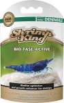 Dennerle Shrimp King Bio Tase Active 30g